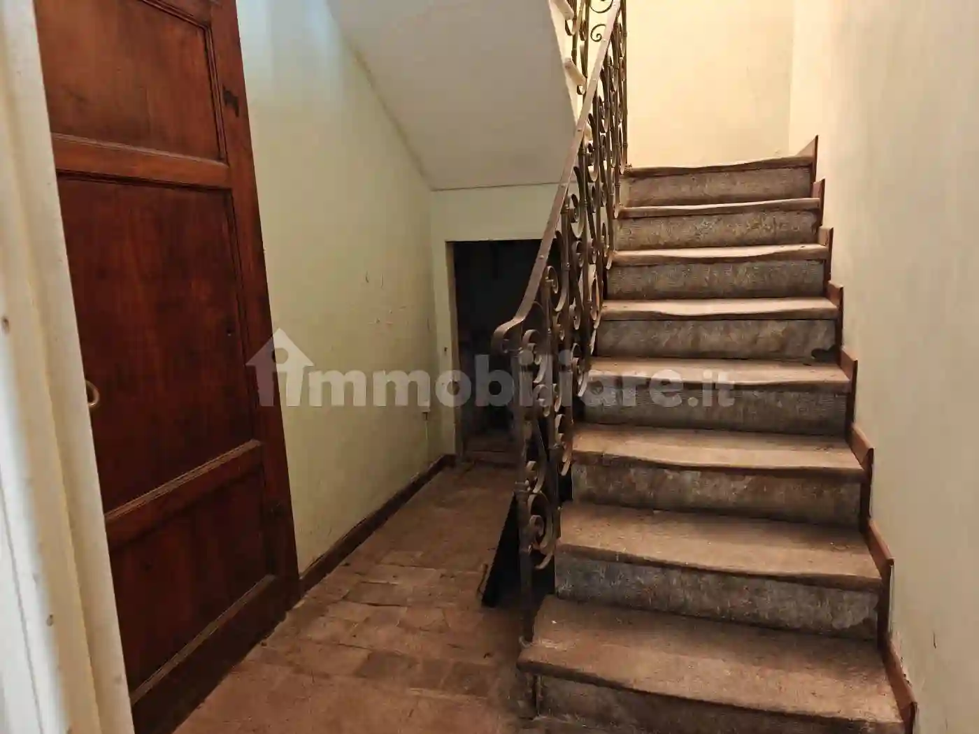 Palazzo - Edificio - foto 5