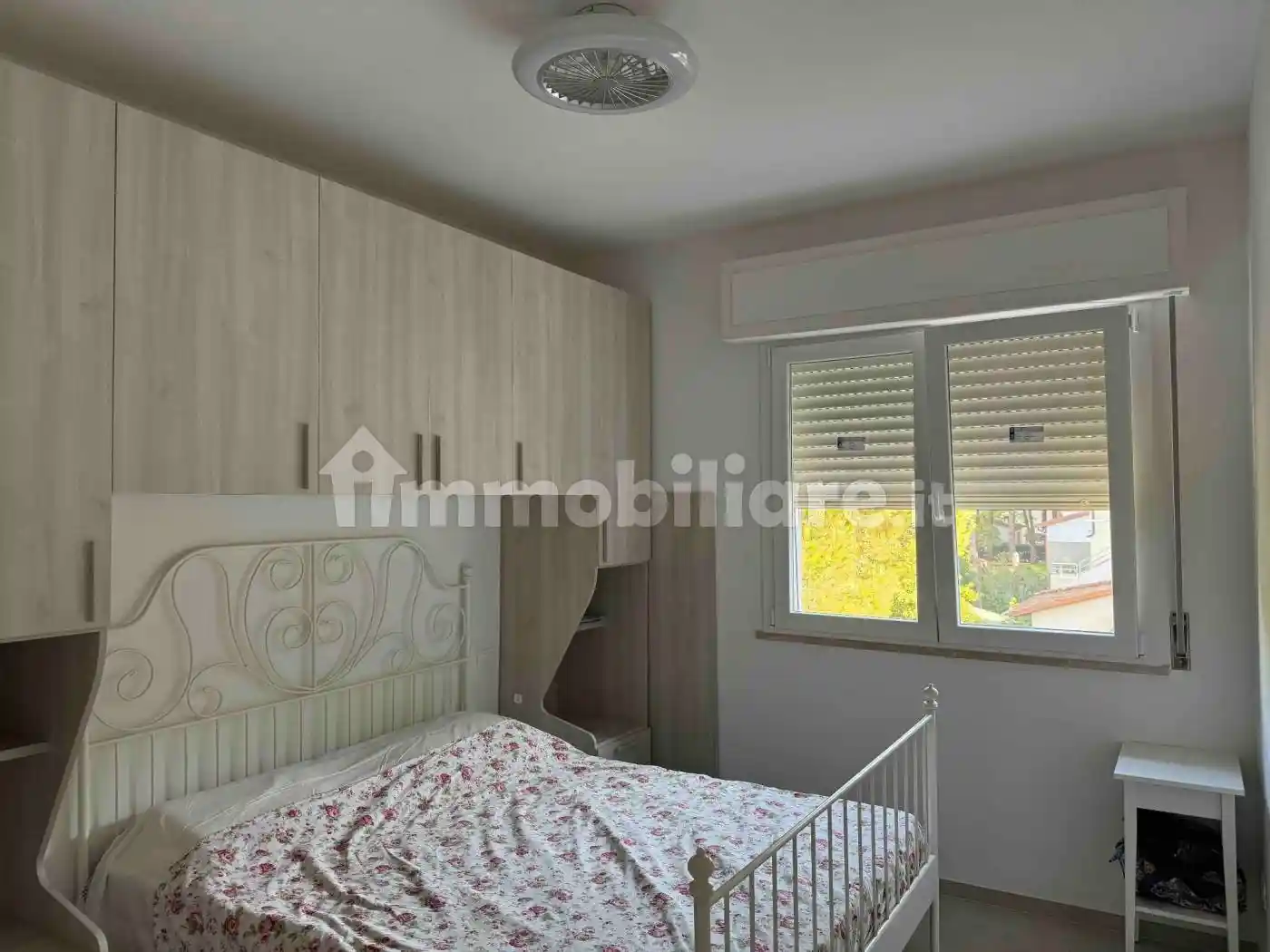 Trilocale via dei Cavalleggeri 245, Mazzanta, Rosignano Marittimo - foto 5