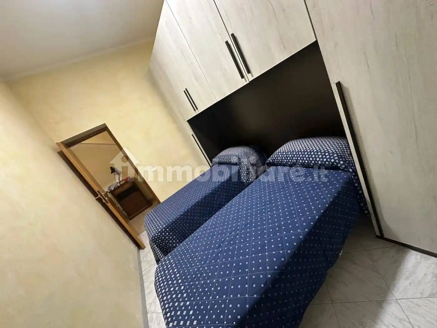 Bilocale via Endimione, Torre Angela, Roma - foto 2