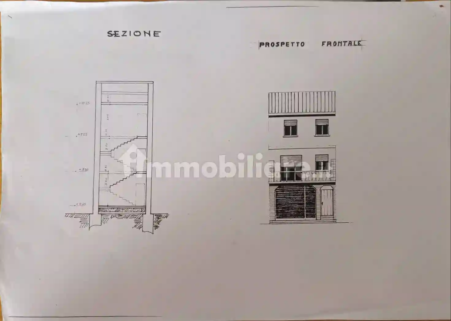 Rustico - Casale - foto 2