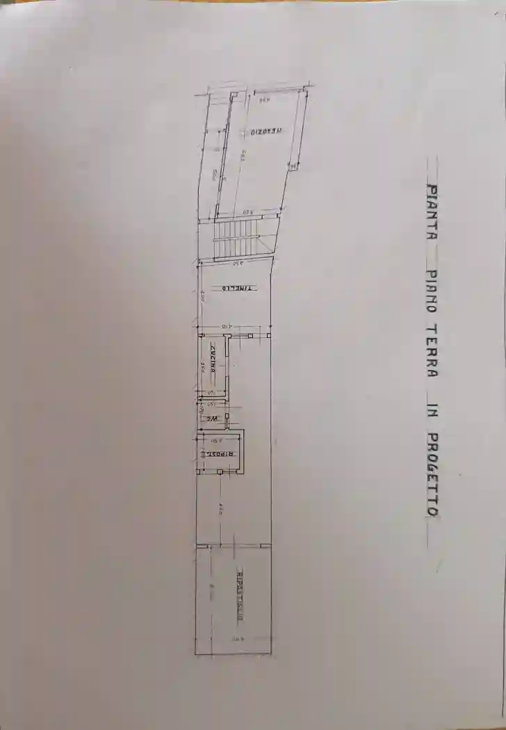 Rustico - Casale - foto 3