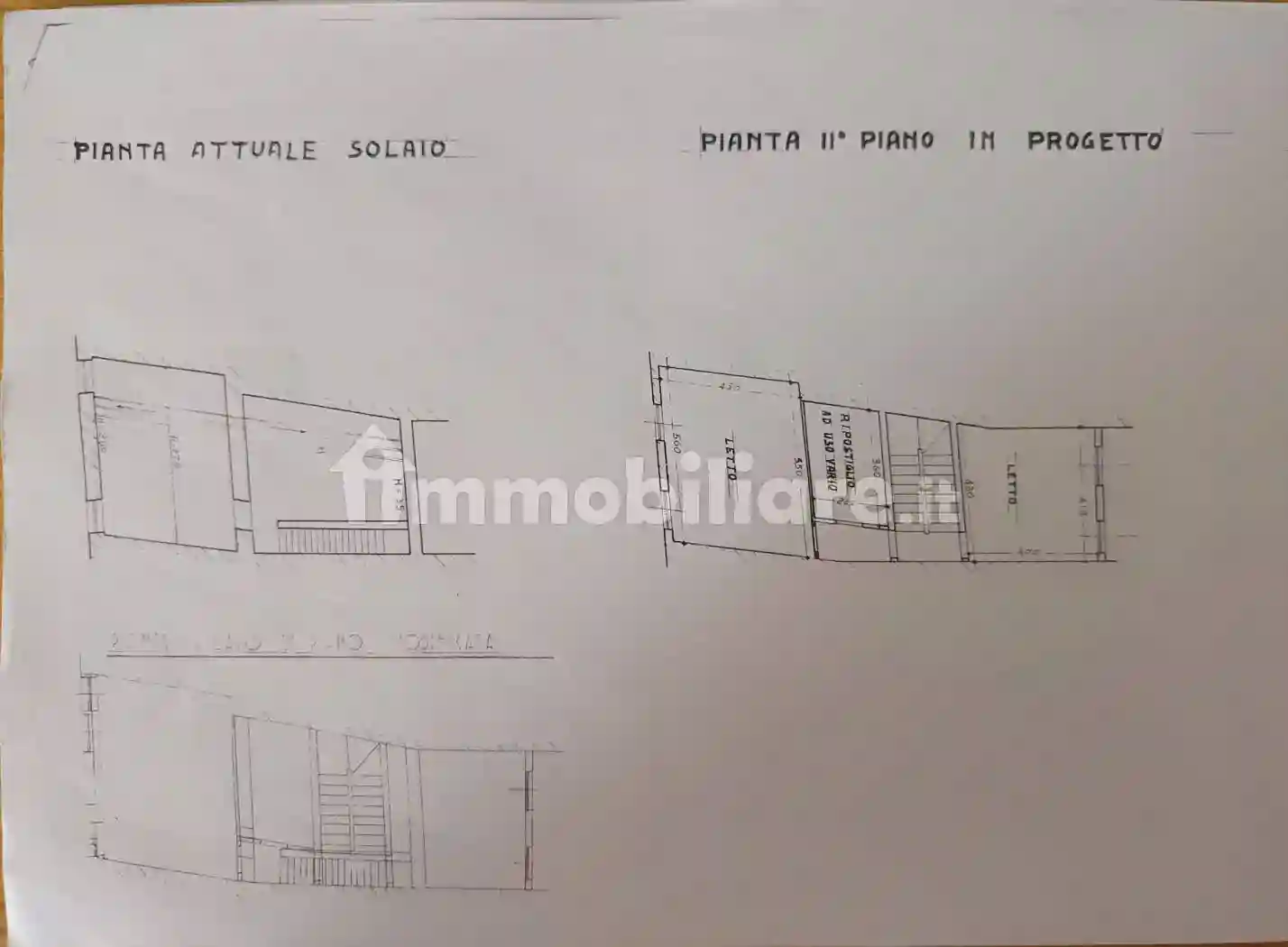 Rustico - Casale - foto 5