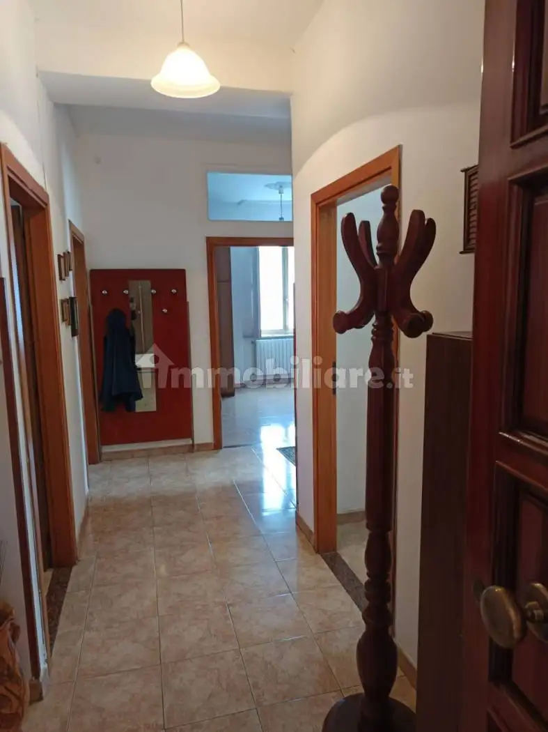 Appartamento in vendita a Filadelfia