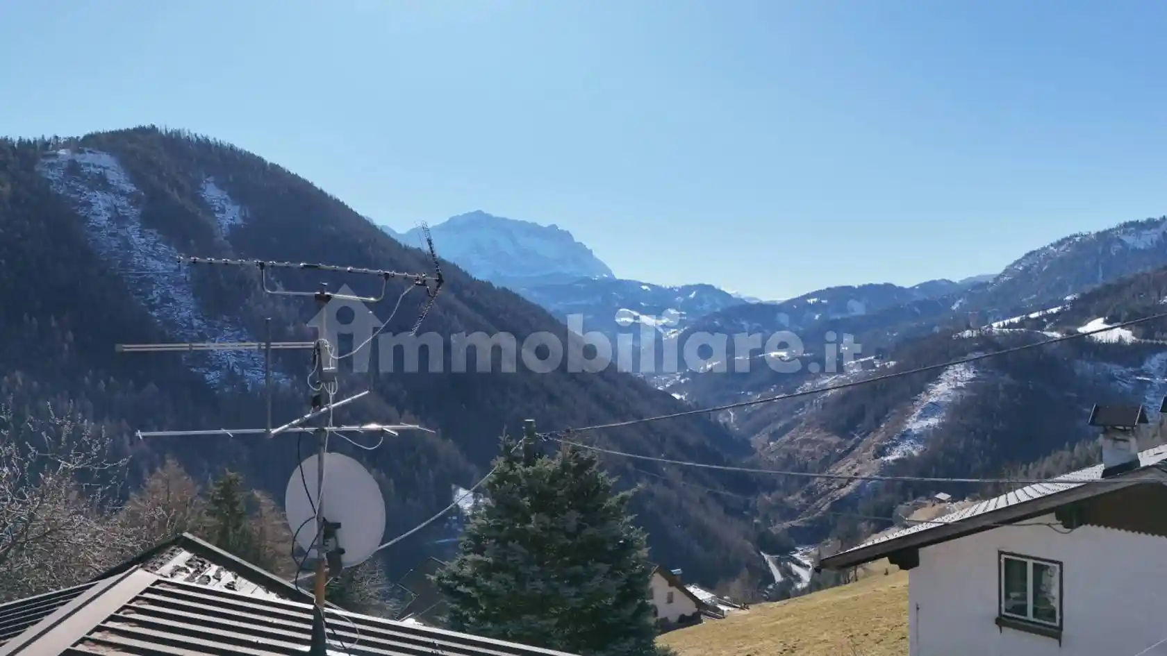 Palazzo - Edificio - foto 5