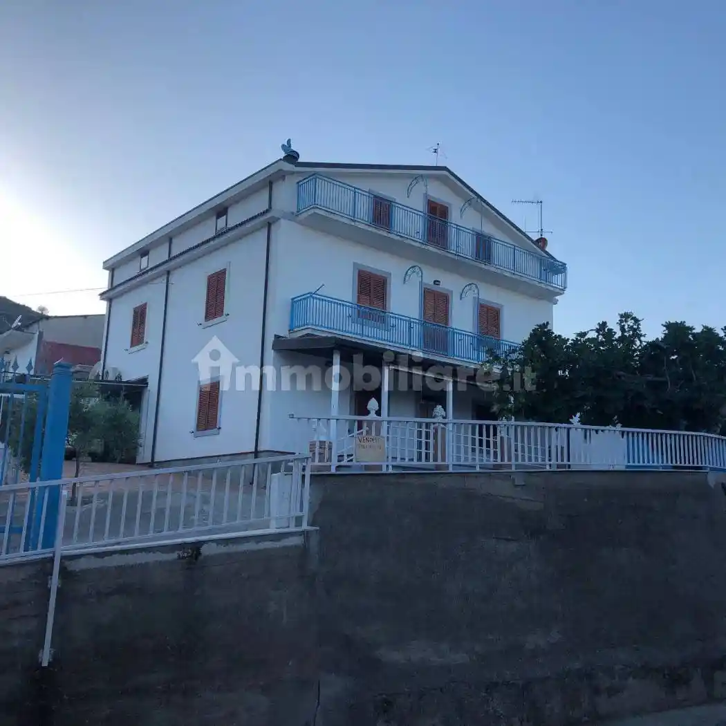 Palazzo - Edificio - foto 3