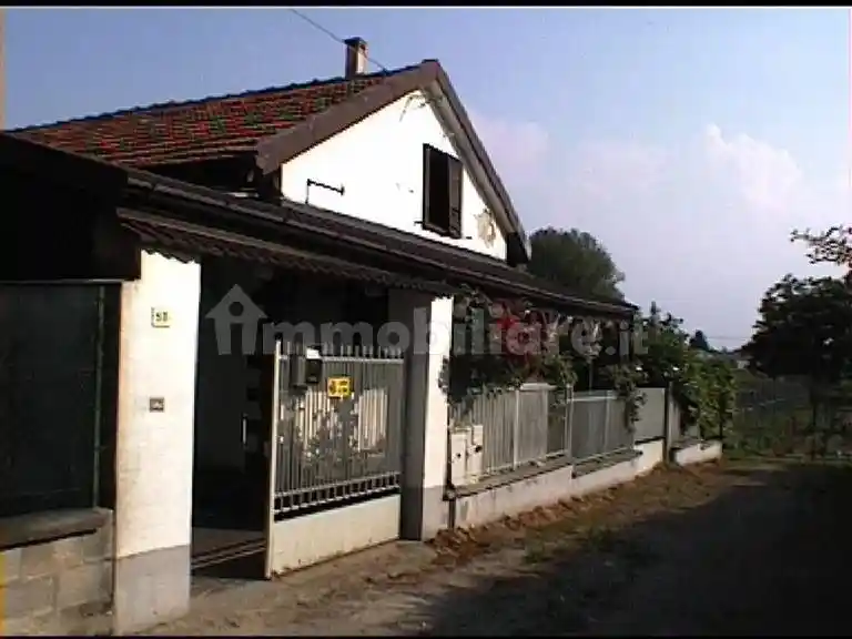 Casa indipendente - foto 2