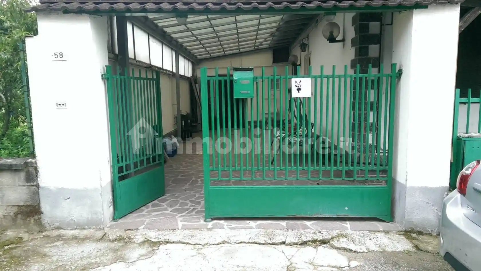 Casa indipendente - foto 4