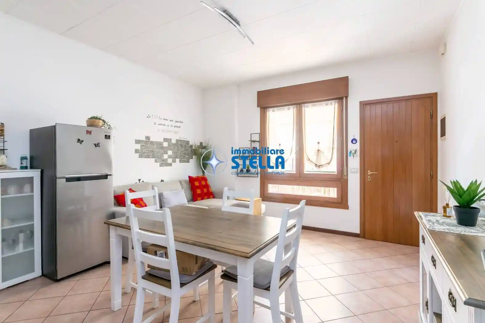 Trilocale via Danimarca 7, Lido Est, Jesolo - foto 5