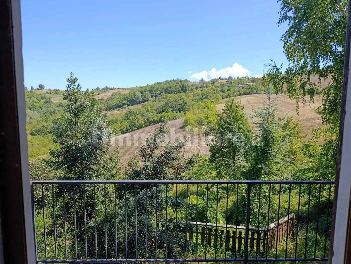 Rustico - Casale in vendita a Volpedo