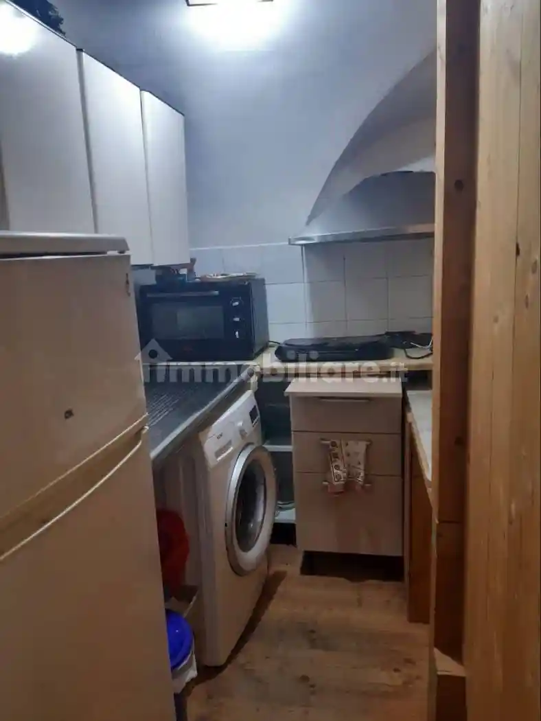 Loft in vendita a Genova