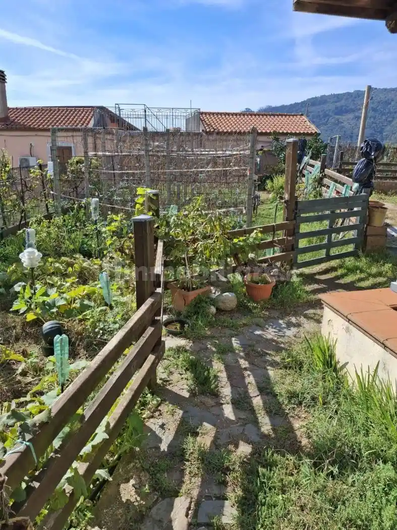 Villa unifamiliare Contrada Gabella 415, Gabella, Lamezia Terme - foto 5