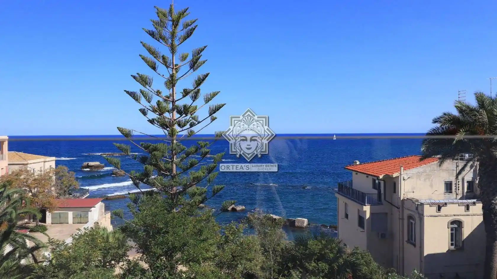 Appartamento in vendita a Siracusa