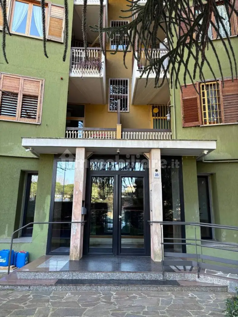 Appartamento in vendita a Avellino