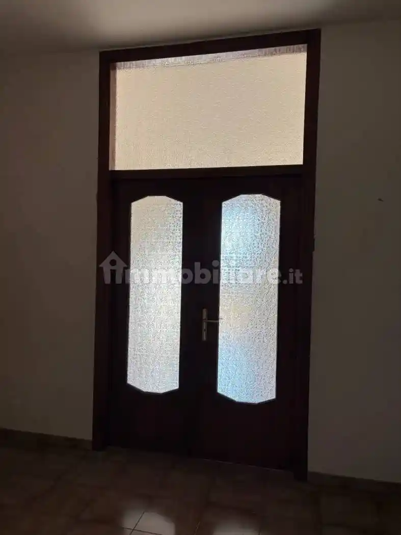 Trilocale buono stato, primo piano, Emanuele II, C. Colombo, Morelli e Silvati, Avellino - foto 5