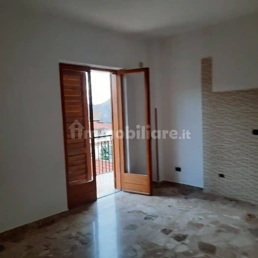 Bilocale via San Giovanni 16, Melito di Porto Salvo - foto 3