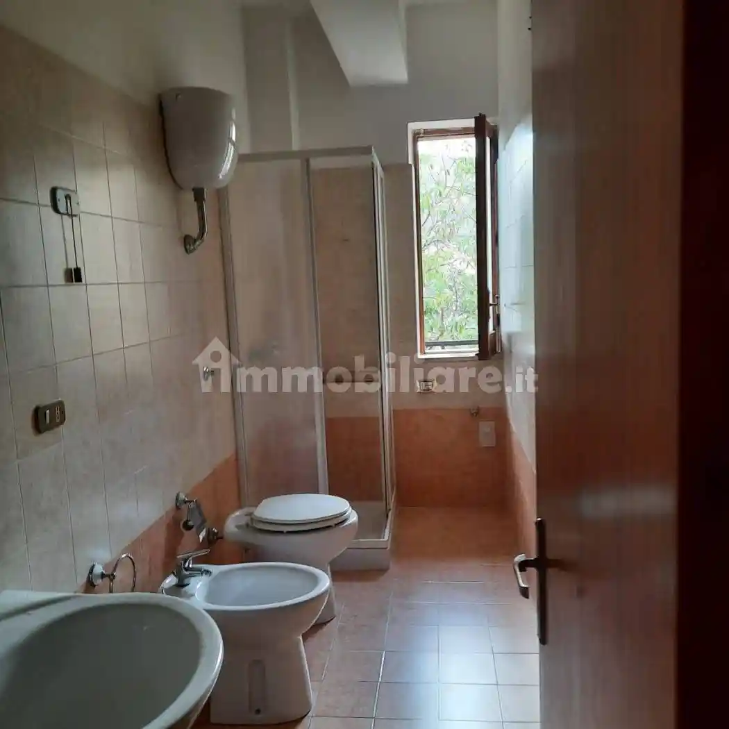 Bilocale via San Giovanni 16, Melito di Porto Salvo - foto 5