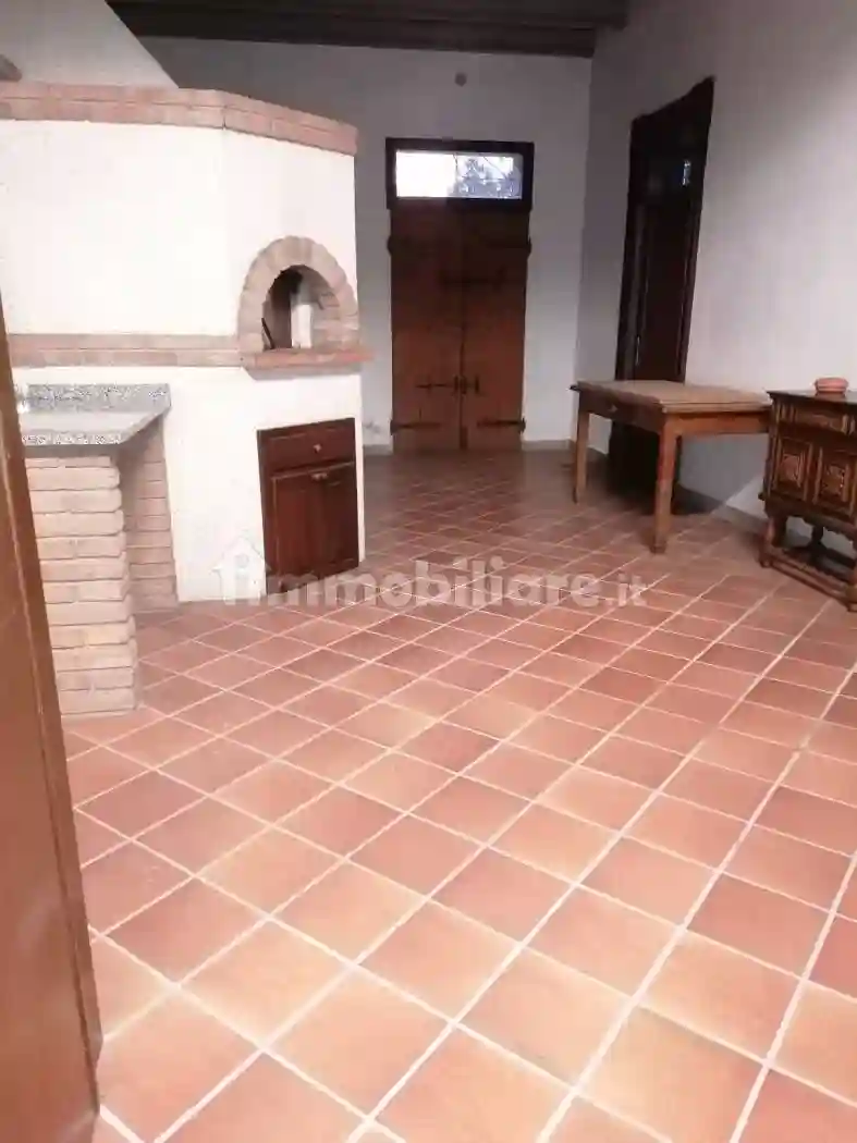 Villa unifamiliare via Carri 655, Bosaro - foto 4