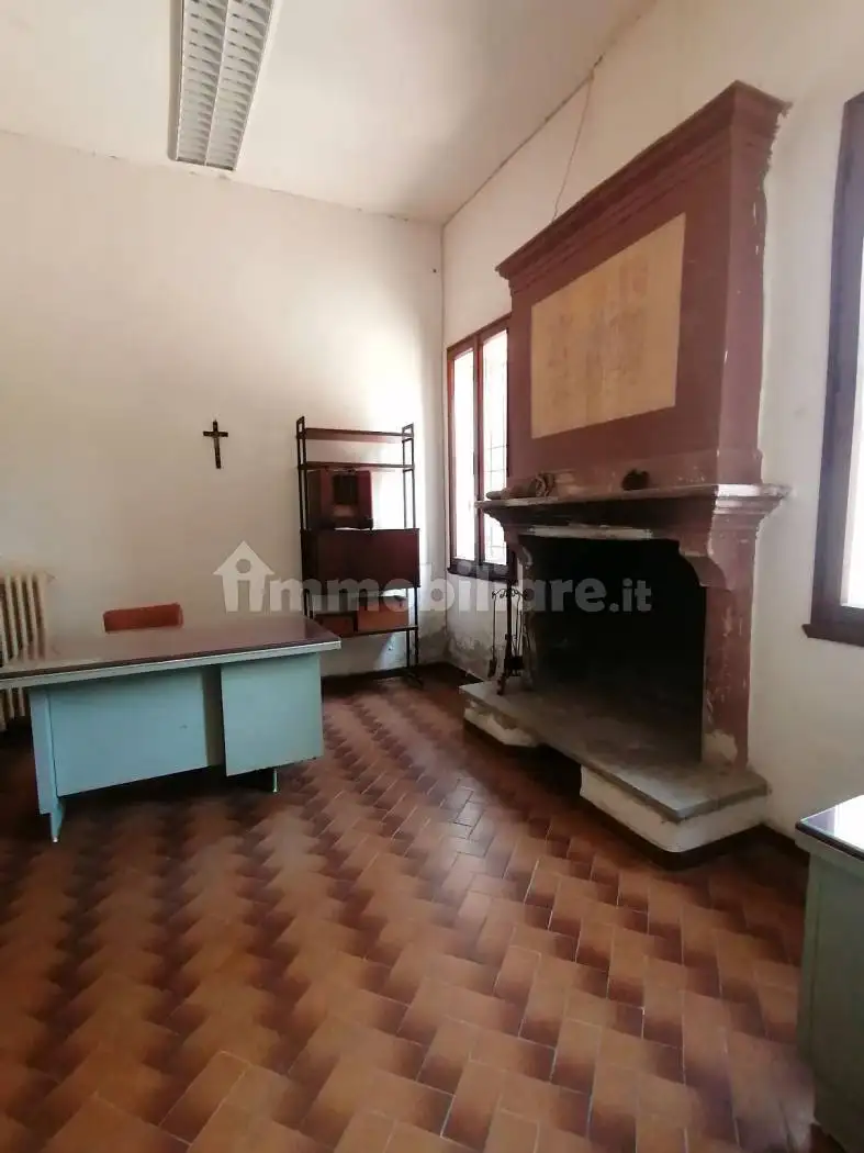 Villa unifamiliare via Carri 655, Bosaro - foto 5
