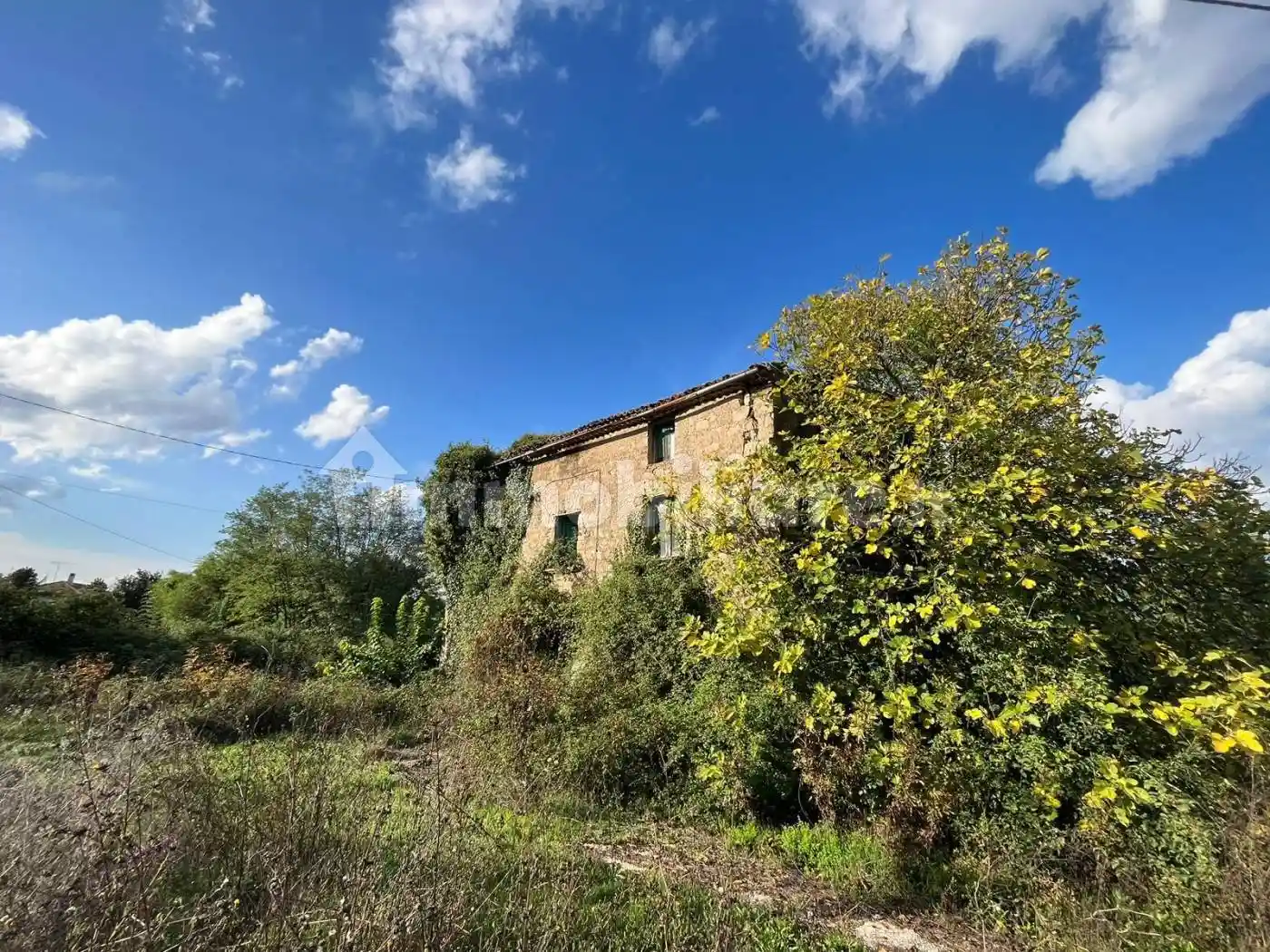 Rustico - Casale in vendita a Supino