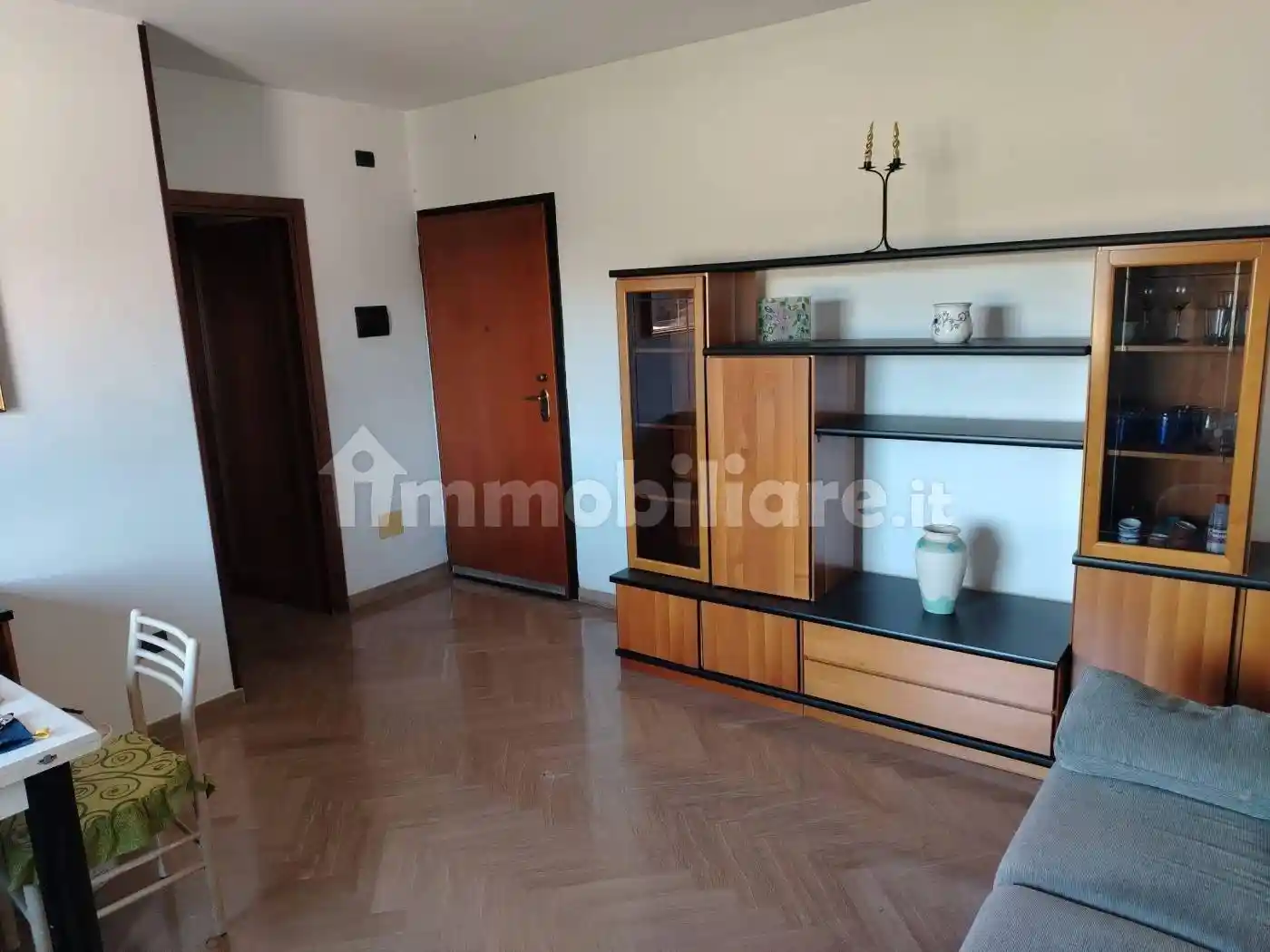 Bilocale via Provinciale Per Lecce 15, Centro Storico, Brindisi - foto 3