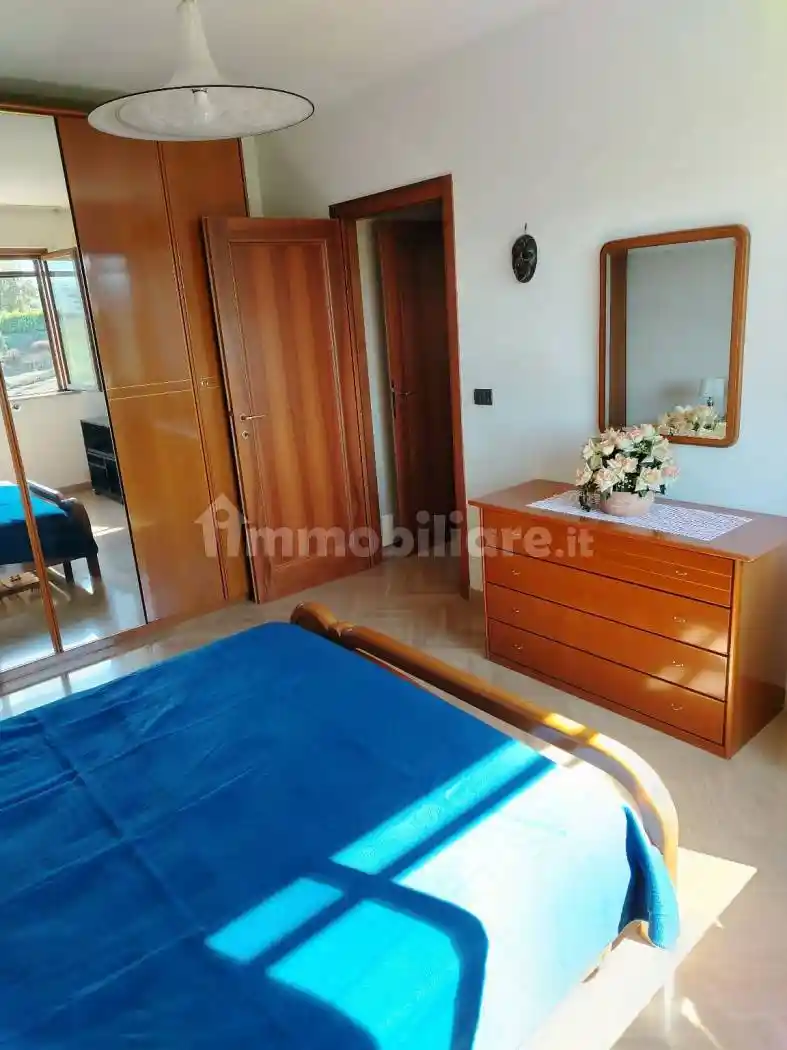 Bilocale via Provinciale Per Lecce 15, Centro Storico, Brindisi - foto 5