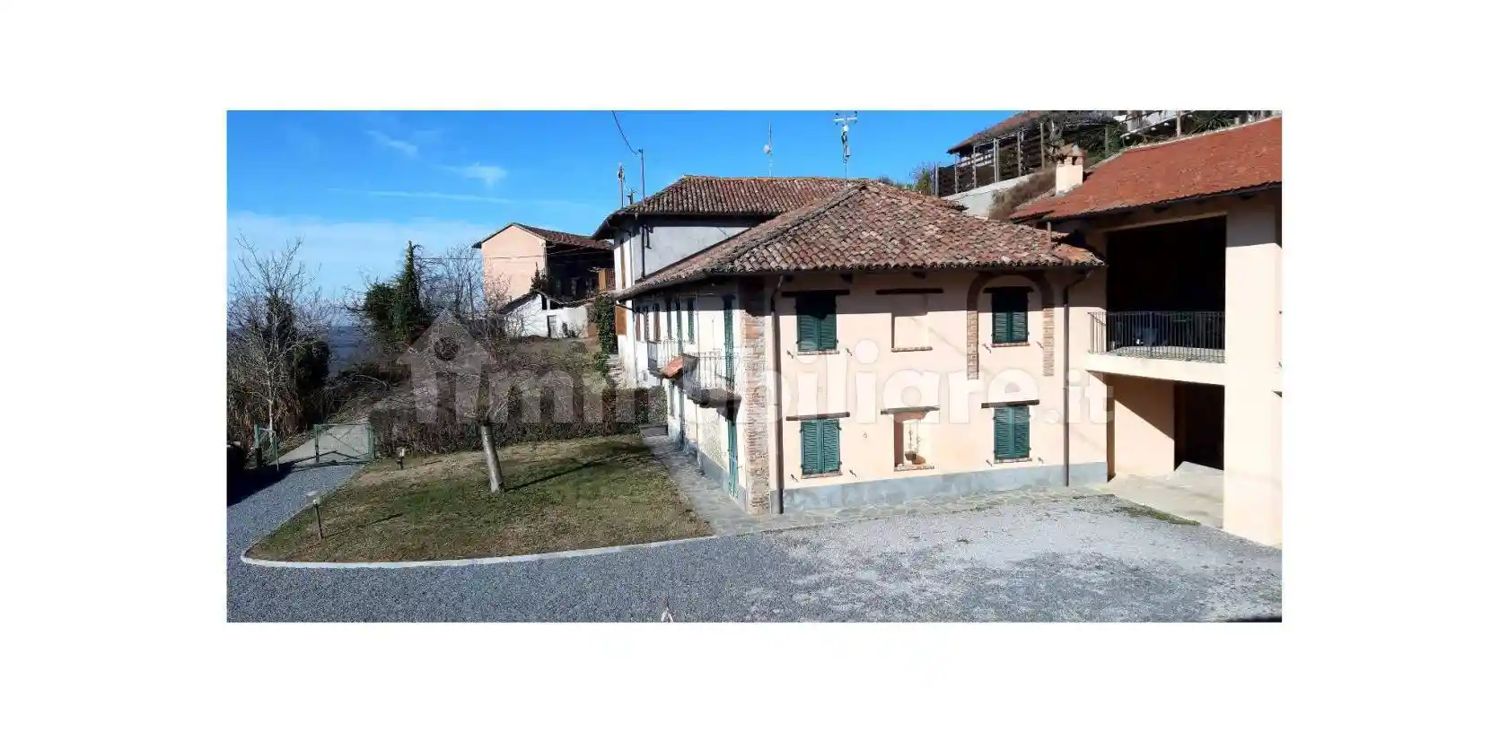 Rustico - Casale - foto 2