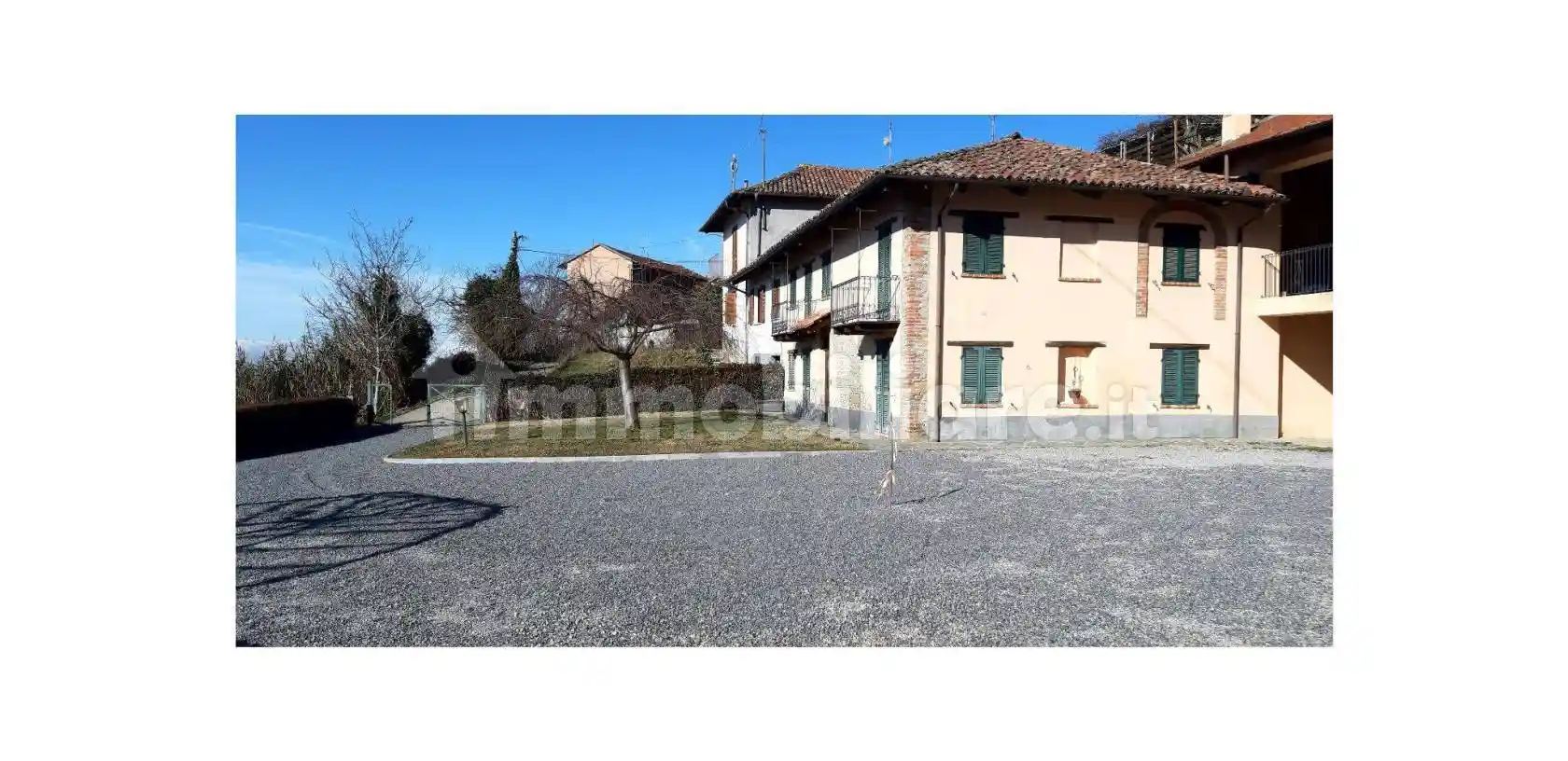 Rustico - Casale - foto 3