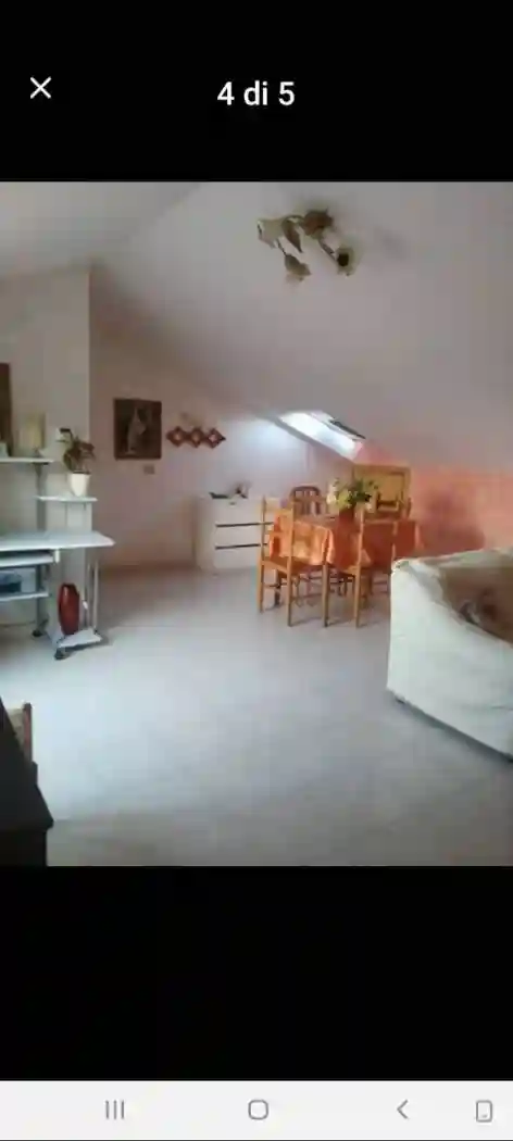 Attico - Mansarda - foto 2