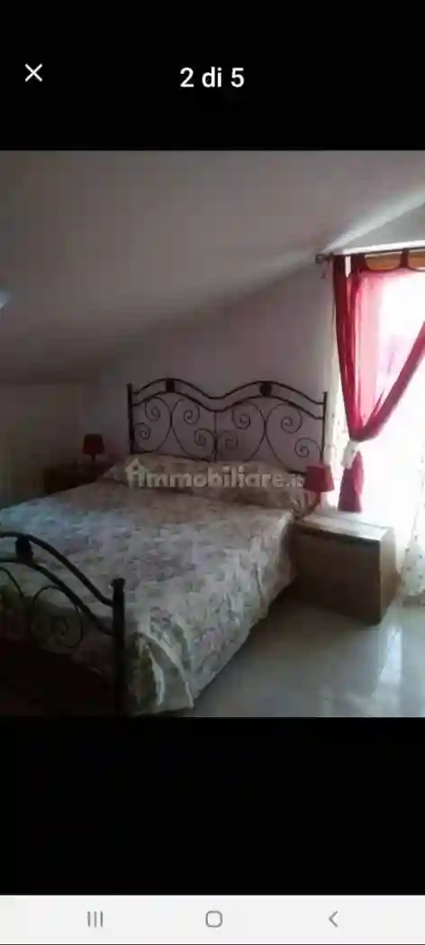 Attico - Mansarda - foto 4