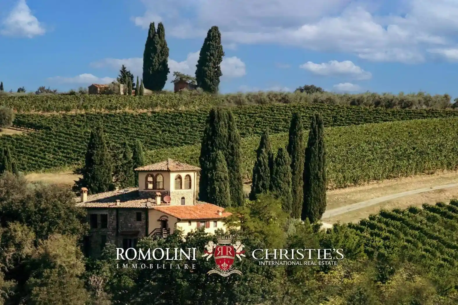 Casa indipendente in vendita a San Casciano in Val di Pesa