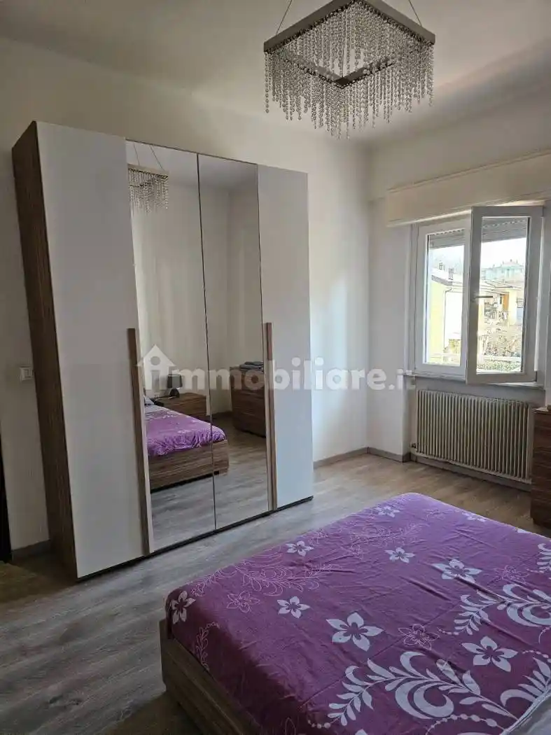 Bilocale via Luigi Pennazzi 23, San Lazzaro, Piacenza - foto 5