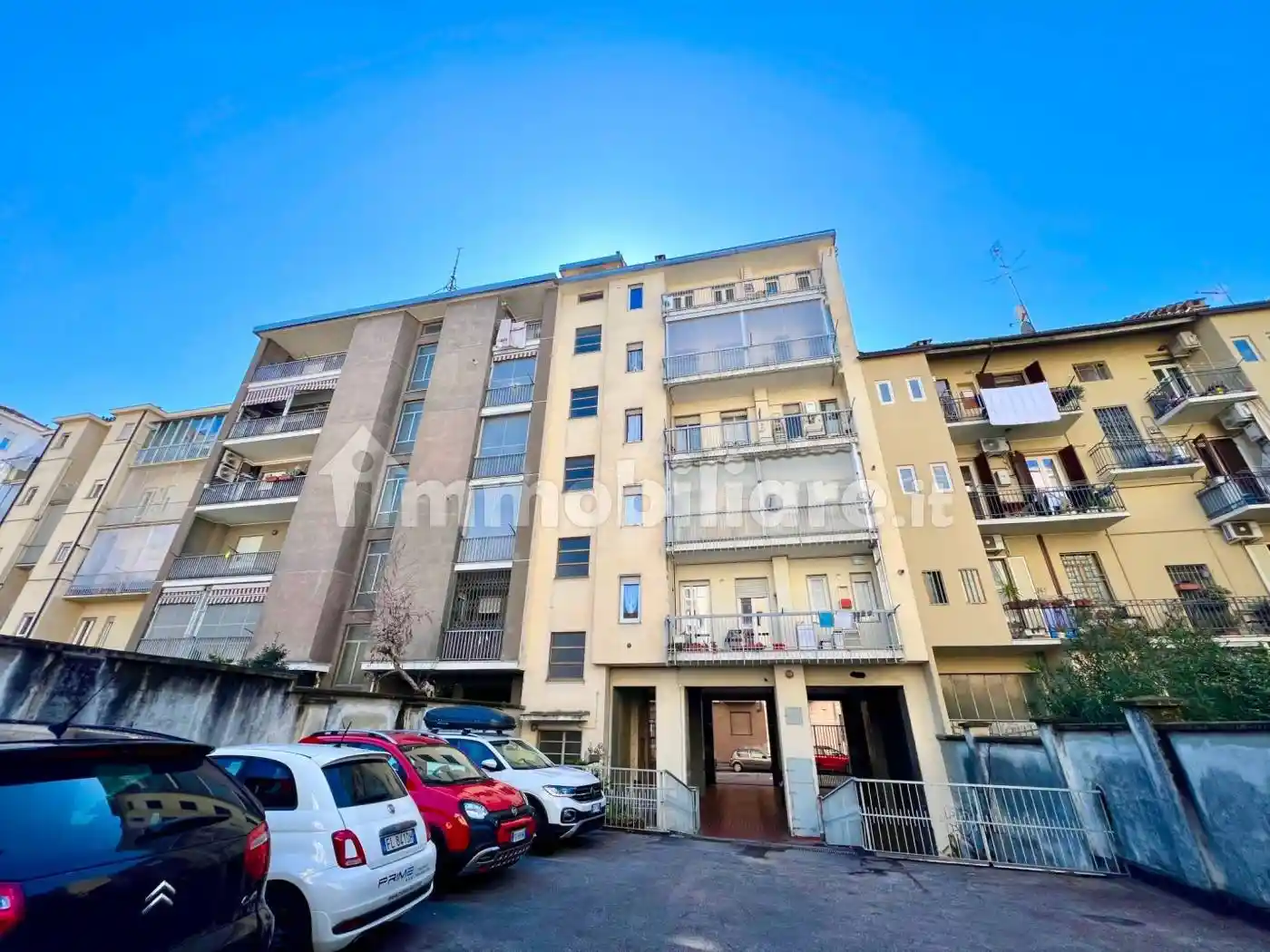 Attico - Mansarda in vendita a Torino