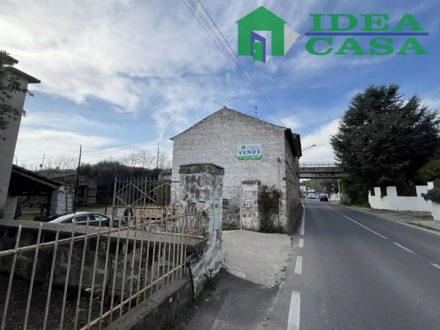 Rustico - Casale - foto 3