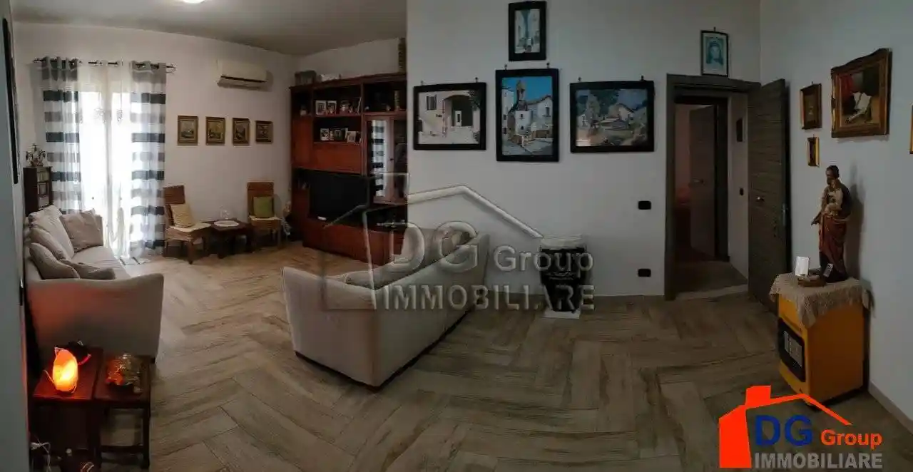 Casa indipendente in vendita a Balestrate