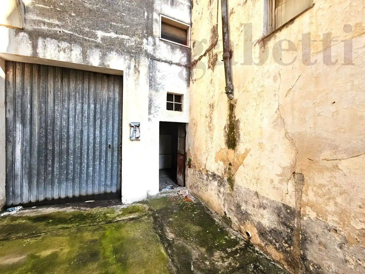 Appartamento in vendita a Copertino