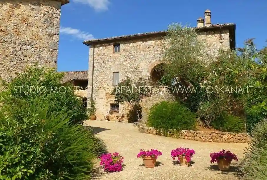 Rustico - Casale - foto 2