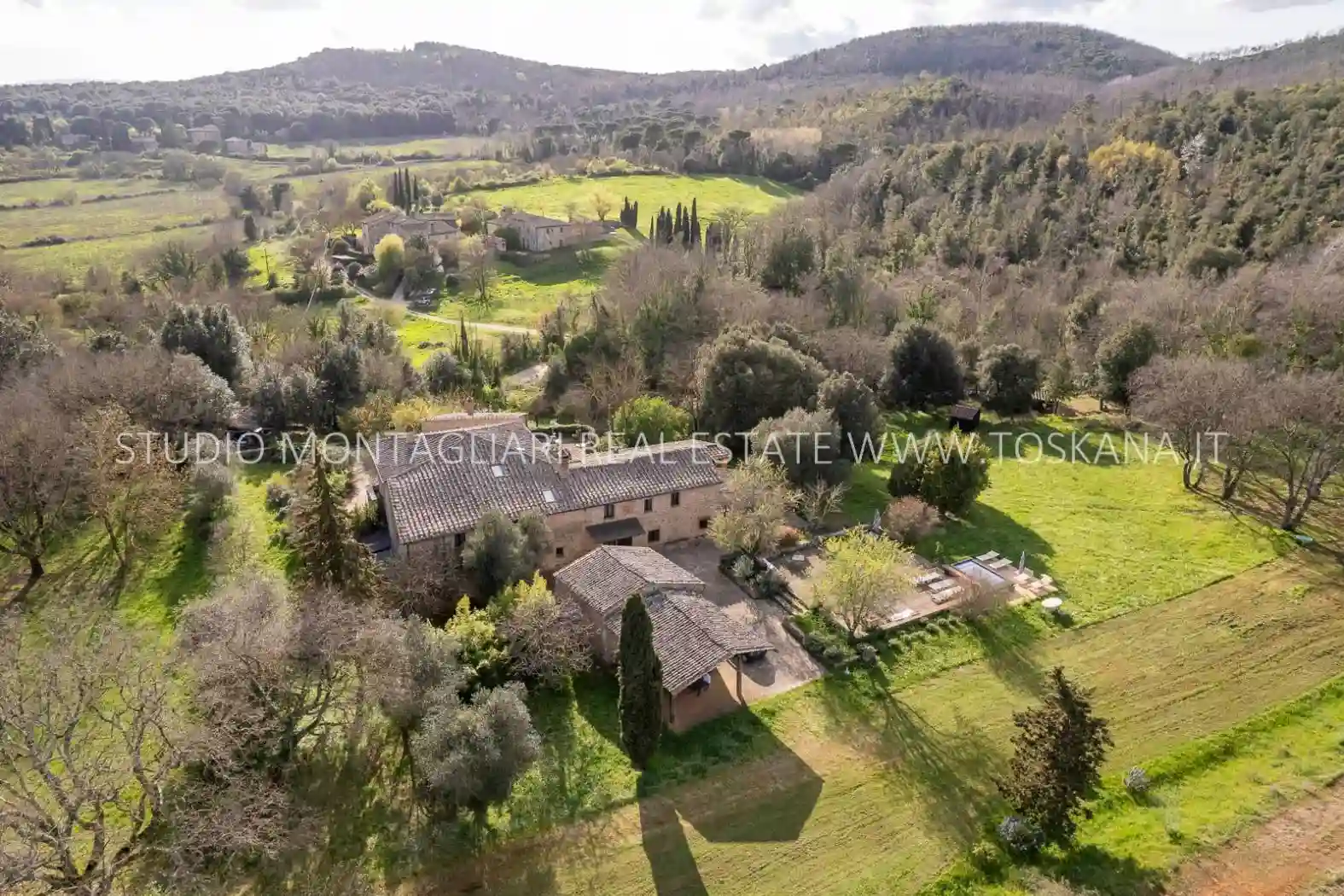 Rustico - Casale - foto 3