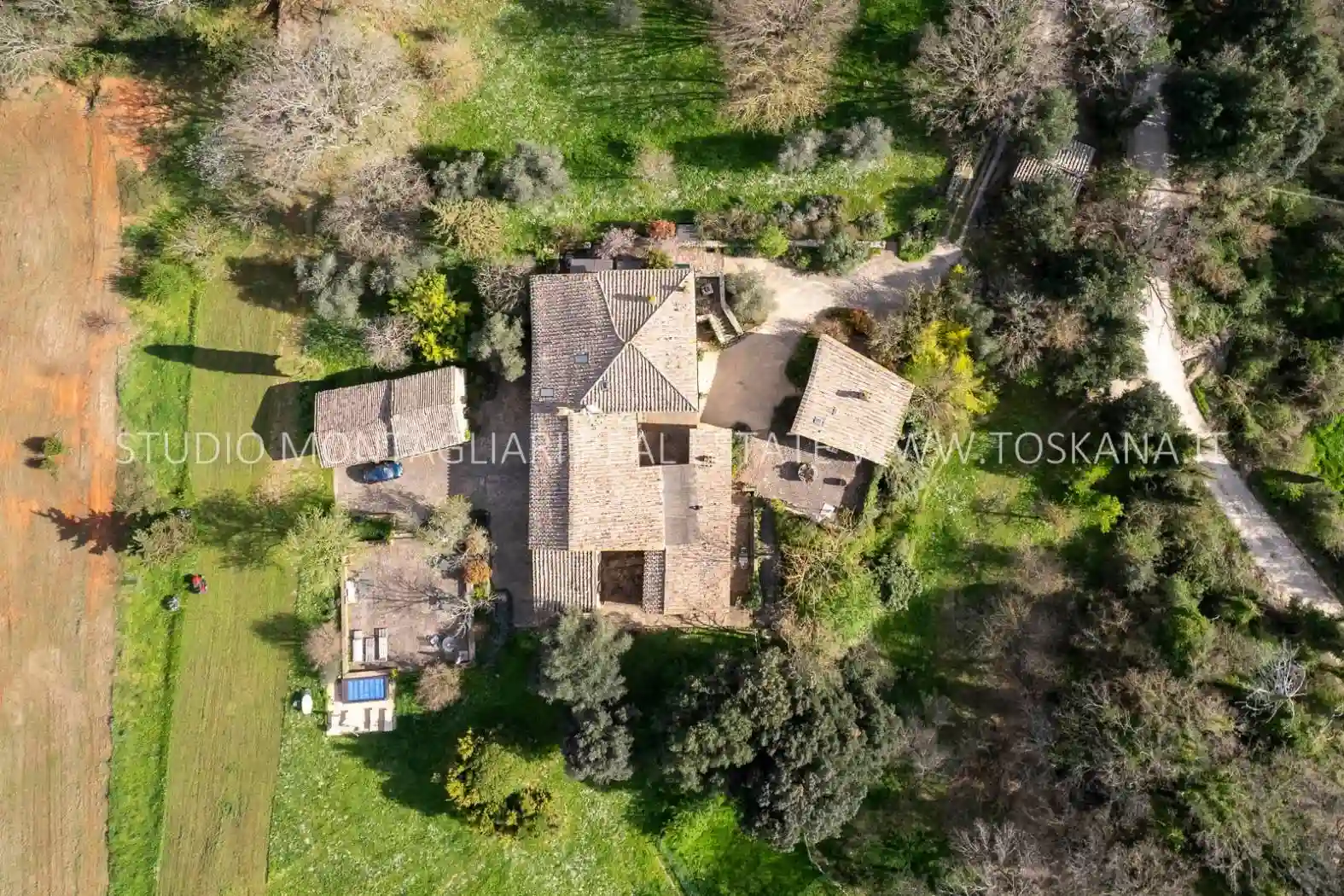 Rustico - Casale - foto 5