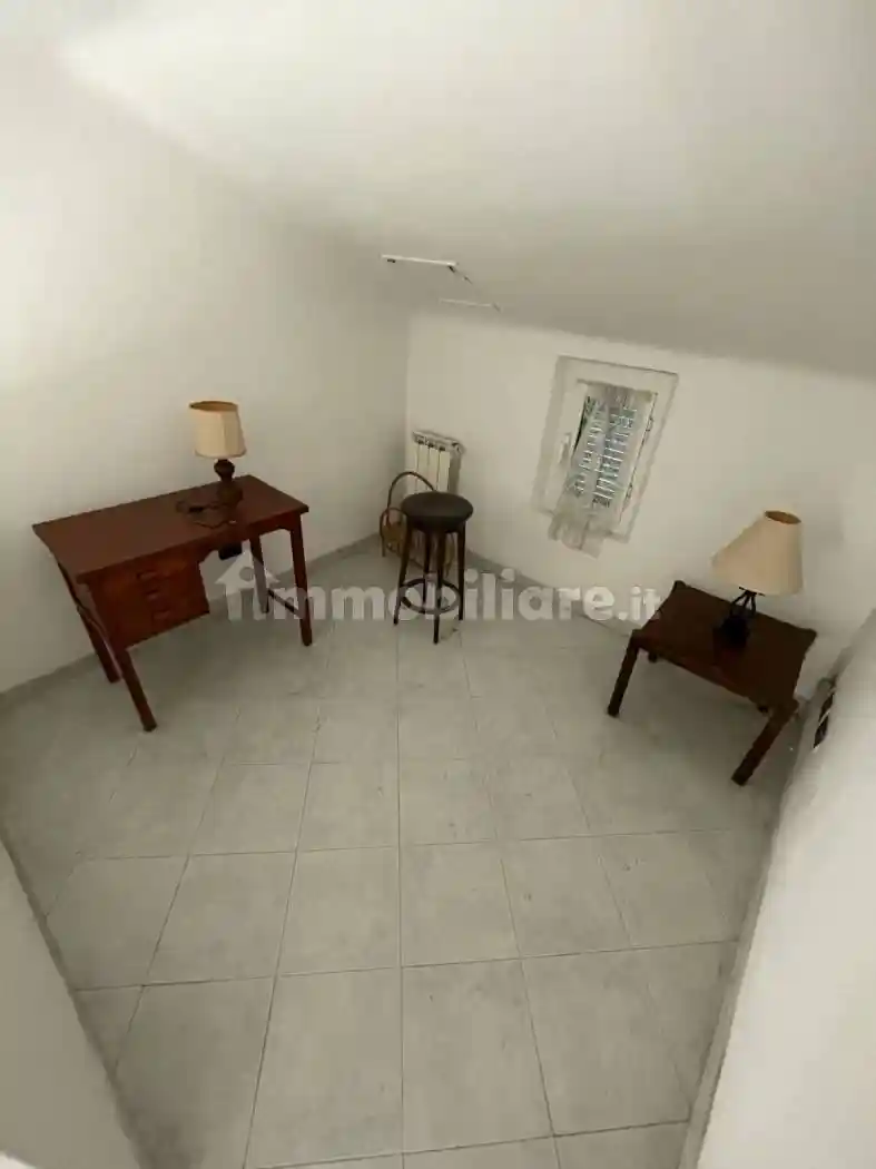 Villa unifamiliare, buono stato, 60 m², Limone - Melara, La Spezia - foto 2
