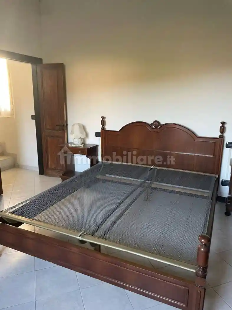 Villa unifamiliare, buono stato, 60 m², Limone - Melara, La Spezia - foto 3