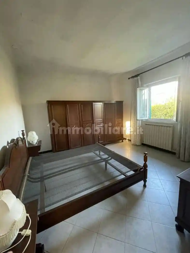 Villa unifamiliare, buono stato, 60 m², Limone - Melara, La Spezia - foto 4