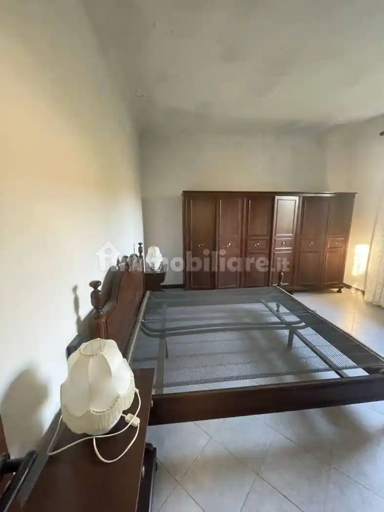 Villa unifamiliare, buono stato, 60 m², Limone - Melara, La Spezia - foto 5