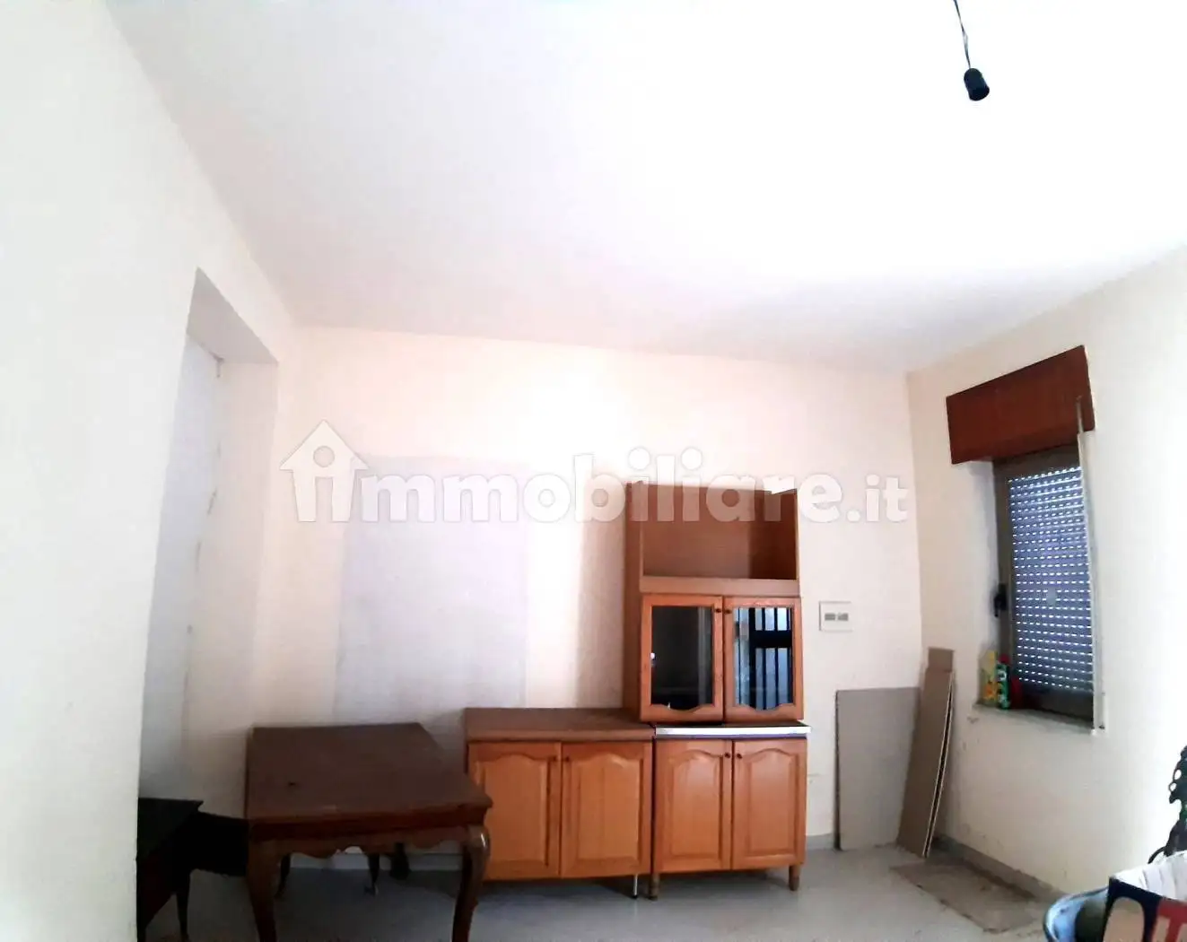 Casa colonica via San Nicola Vecchio 4, Campoli del Monte Taburno - foto 2