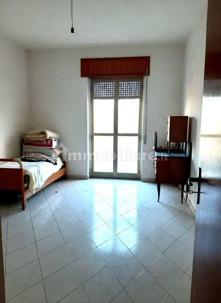 Casa colonica via San Nicola Vecchio 4, Campoli del Monte Taburno - foto 3