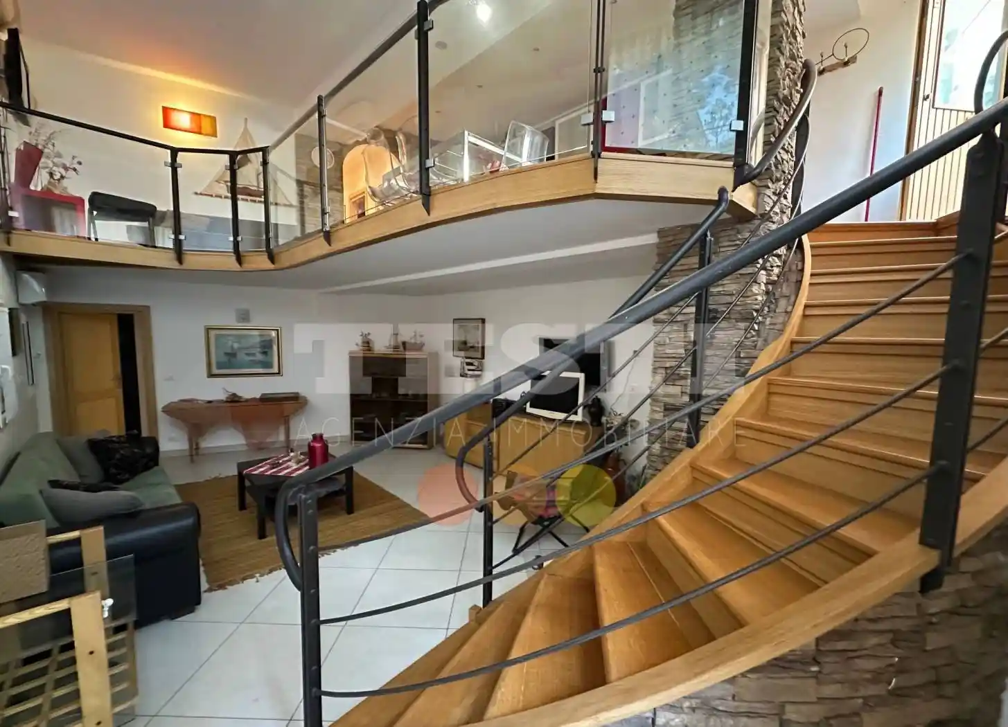 Appartamento in vendita a Arenzano