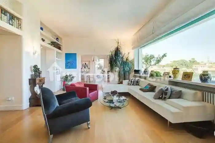 Attico - Mansarda - foto 2