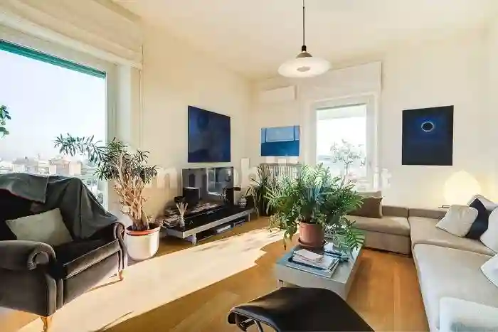 Attico - Mansarda - foto 4