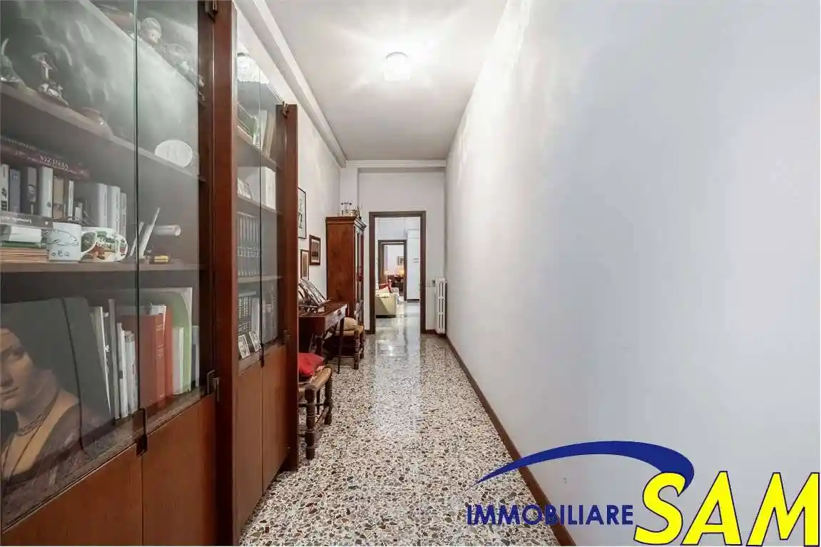 Bilocale viale Lucania, 3, Corvetto, Milano - foto 4