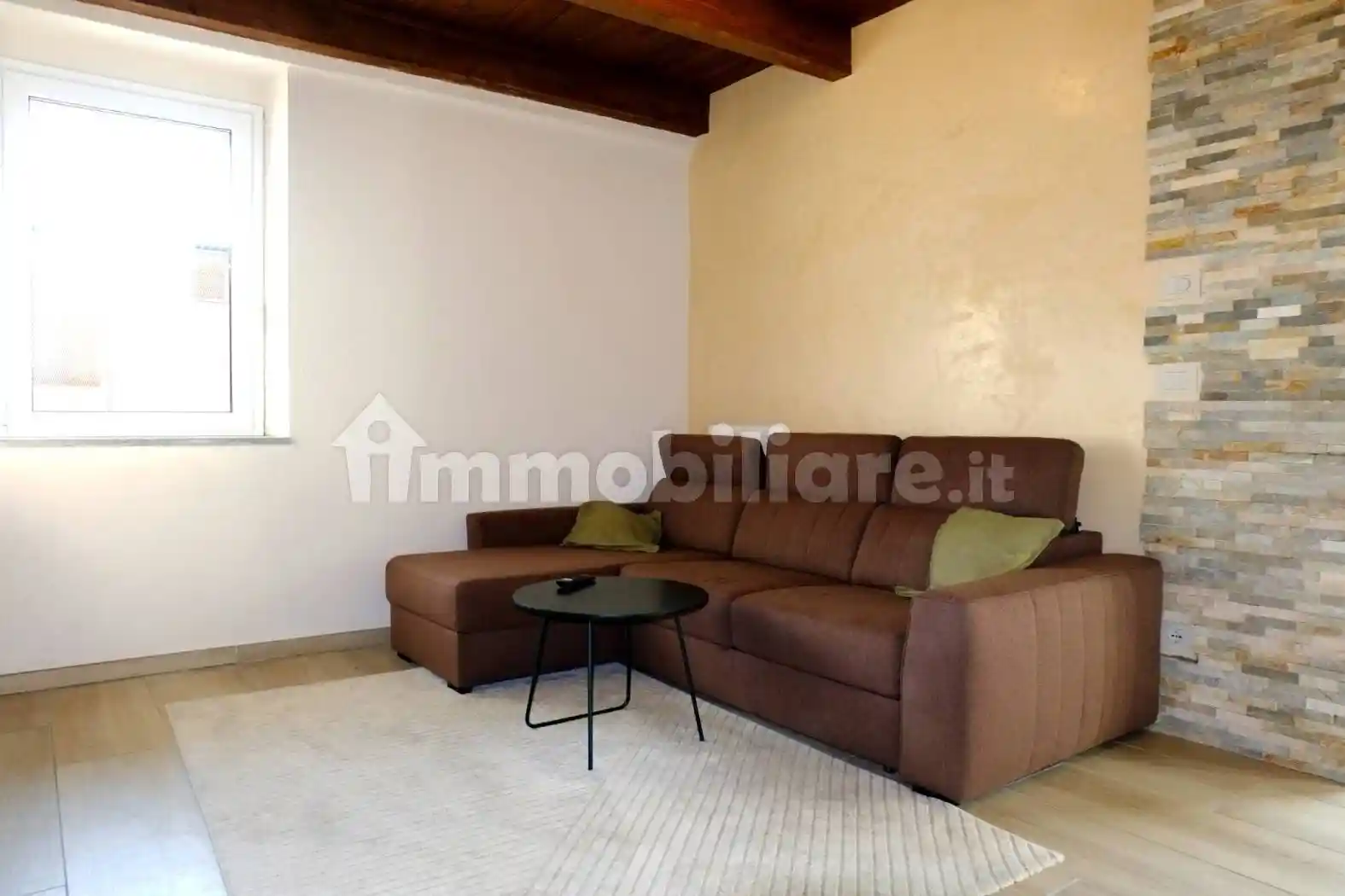 Terratetto unifamiliare 75 m², ottimo stato, Borgo San Giuseppe - Borgo Gesso, Cuneo - foto 2