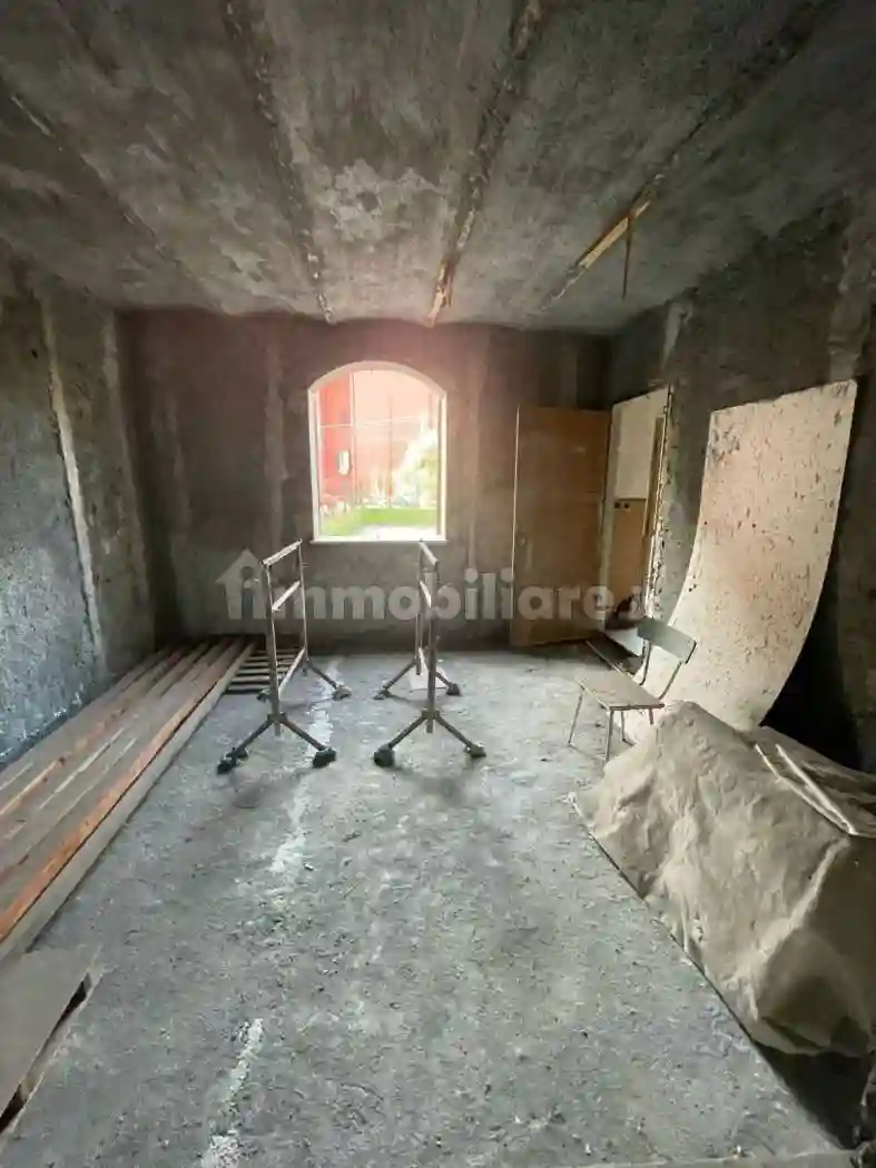 Palazzo - Edificio - foto 4